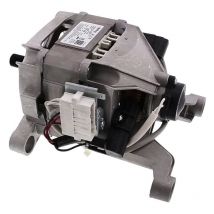 WALTHAM, MOTEUR Lave-Linge