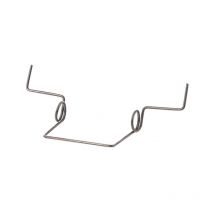 Ressort Lave-Linge poignee hublot - Waltham