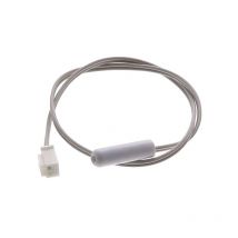 Sonde Froid Réfrigérateur sensor - Waltham