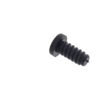 Support Cuisinière Charnière Couvercle - Waltham