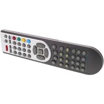 Télécommande TV RC1165 – WALTHAM