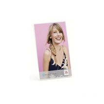 Design Acryl Portrait 9x13 Acrylglas Hochformat ASH9013 - Walther