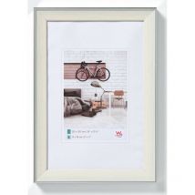 Design Bohemian 20x30 Kunststoff creme EN030C - Walther