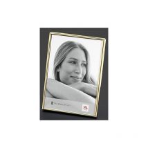 Cadres pour photos Chloe, Or, 13 x 18 cm, 13 x 18 cm - Walther
