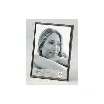 Walther - Design WD318D marco Expositor de pie retroiluminado Negro