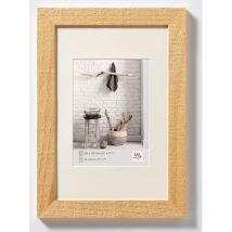 Home Holzr. 40x50 Natur