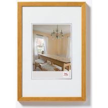 Walther Design - Rovere 18 X 24 Cm Cornice In Legno Peperoni Bp824e