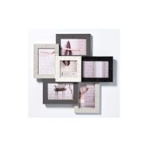 Walther - Home 5x13x18 1x13x13 Holz Galerie HO555M