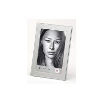 Design Marco, Metal, Plata Mate, 10 x 15 cm - Walther