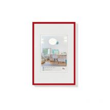 New Lifestyle 21 x 29,7 din A4 Rojo - Walther Design