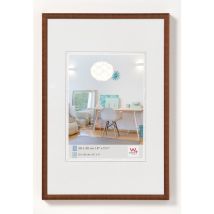 New Lifestyle Kst.rahmen 30x45 Bronze