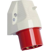 Walther Werke 630 630 Spina Da Parete Cee 32 A 5 Poli 400 V