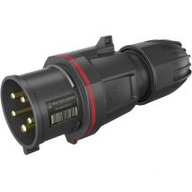 Walther Werke Cee Neo Stecker Fw231506sk