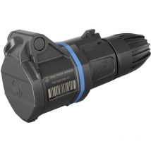 Walther Werke - FW311306SK FW311306SK Femelle cee 16 a 3 pôles 250 v 1 pc(s)