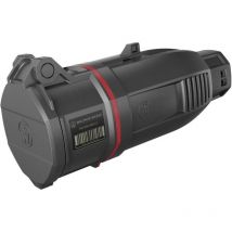 FW330506CC Connettore maschio cee 32 a 5 poli 200 v, 415 v 1 pz. - Walther Werke