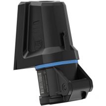 FW110306SK Presa da parete cee 16 a 3 poli 230 v 1 pz. - Walther Werke