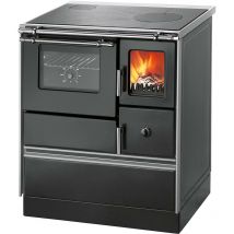 Wamsler - Kohleherd k 176 f/a li