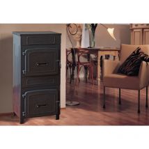 Wamsler - Werkstattofen W0 109-8