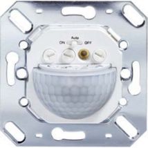 EM10055010 Unterputz Bewegungsmelder 180 ° IP20 - Esylux