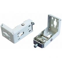 Wand-/Deckenhalterung für Fantasy