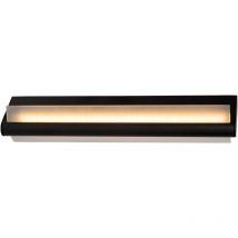 Wanda Applique mur. SdBain