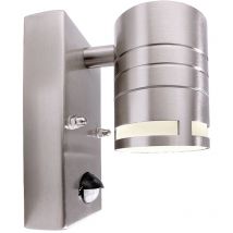 Wandaufbauleuchte Zilly Ii Down Motion"-"016852