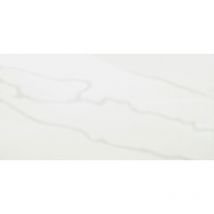 Weitere - Wandfliese Movie 30 x 60 cm grau Wandfliesen