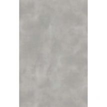 Kunststoffpaneel gx Wall+ Grey Cement 90 x 45 cm 5 mm Wandverkleidung - Grosfillex
