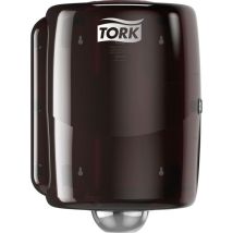 Performance Papierrollenhalter / -spender, Herstellerbezeichnung: W2 - Tork