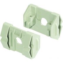 Wandhalterung 09330009985 Harting Inhalt: 1 St.