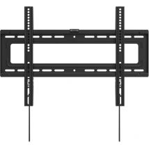 Feste Wandhalterung 2,8cm tv 37' bis 70