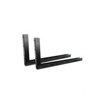 Wandhalterung für LOCKBOX-4U