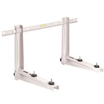 Rodigas Universal Wandkonsole Fur Klimageräte MS230 klimaanlage 800x420 100kg
