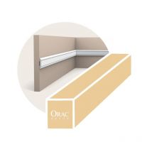 16 Laufmeter PX144 im Karton