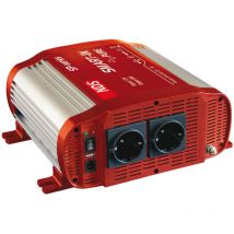 Wandler 1500w - Nds