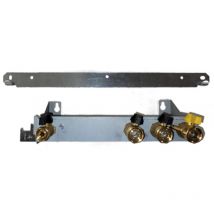 Chaffoteaux - Wandleuchte für niagara c und niagara c Green Kessel