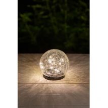 Wandleuchte Galix 10 Lm