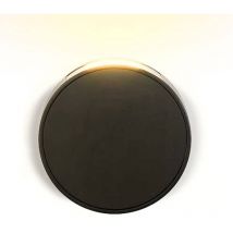 Wandleuchte led cob 'rooner' 6W IP44