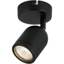 Wandleuchte porter 1XGU10 IP44