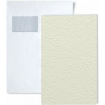 1 musterstück S-24786 Wallface raw Jet Stream bath Collection Wandpaneel muster in ca. din A5 Größe