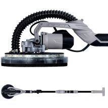 Wandschleifer Werku 750 w)