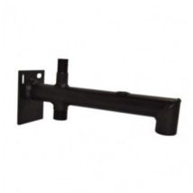 Wandvase Halter Gitral