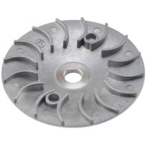 Wange Fest Variator Original Für Roller Sym 50 Crox 4t Neu