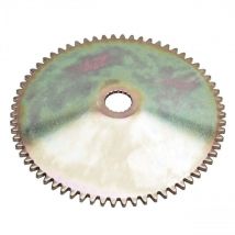 Wange Fest Variator Top Performance Für Roller Derbi 100