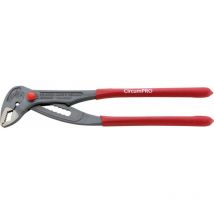Circumpro - Pinza llave sueca 250mm cv