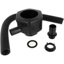 Strata Rainwater Diverter Kit
