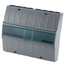 Warema Sonnen Motorsteuereinheit Mse Kompakt 6 Ap 2016488