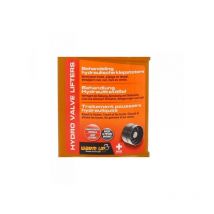 Warm up Hydro Valve Lifters HVL300 Trattamento Punterie Idrauliche Antiusura Estreme Pressioni Pulitore 300ml