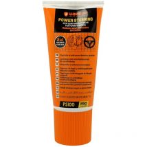 Warm up Power Steering PS100 Antiperdita e Antiusura Servosterzo 100ml