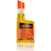 Warmup - warm up Visco Charger VC300 Anti-Consommation D'huile